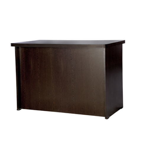 SWT 4010 Writing Table